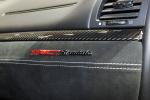Maserati GranTurismo MC Stradale 2010 года